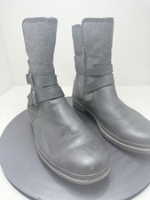 UGG Womens Simmens Ankle