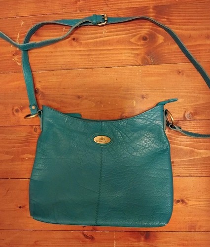 Blue women rowallan - blue, women's