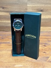 Jameson Irish Whiskey Special