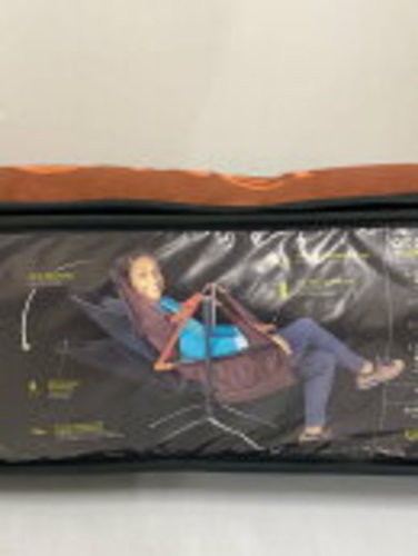 Nemo stargaze recliner - recliner, luxury