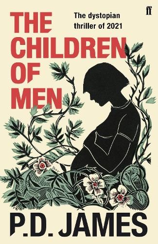 The children men p - the, p.d