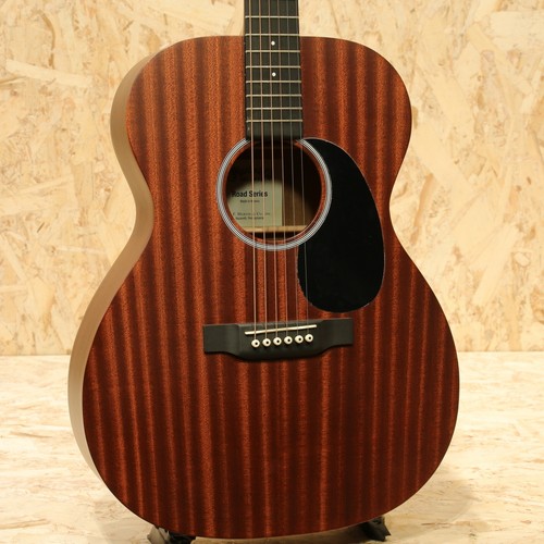 2018 martin ooors1 - martin, road
