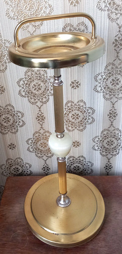 Vintage art deco style - vintage,