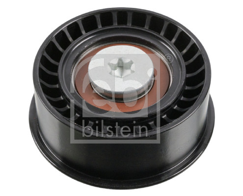Ferdinand bilstein 08697 - ferdinand,