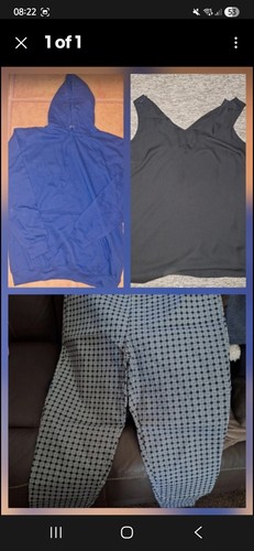 Joblot 30x new - new, and