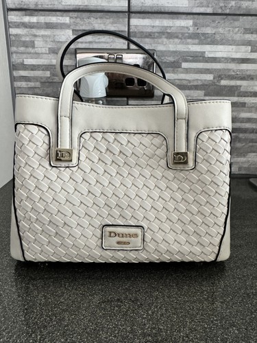Dune dinkydorry cream london - dinkydorry,