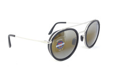 VUARNET VL 1613 0013 7184 EDGE JAMES BOND DANIEL CRAIG SUNGLASSES SKILYNX