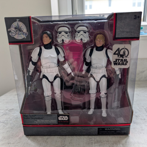 Star wars elite - star,