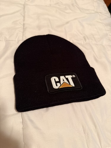 Caterpillar cat men logo - caterpillar, men's