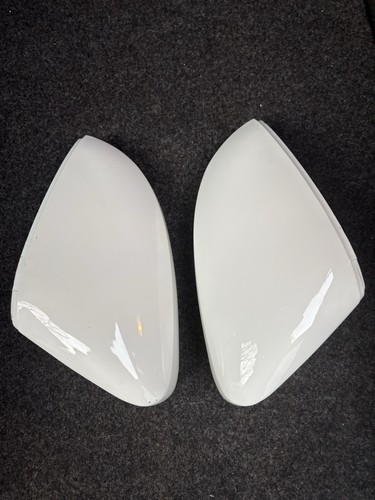 Volkswagen polo bluegt mirror - bluegt,
