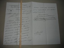 1887 Berry Hill & Holly Bush