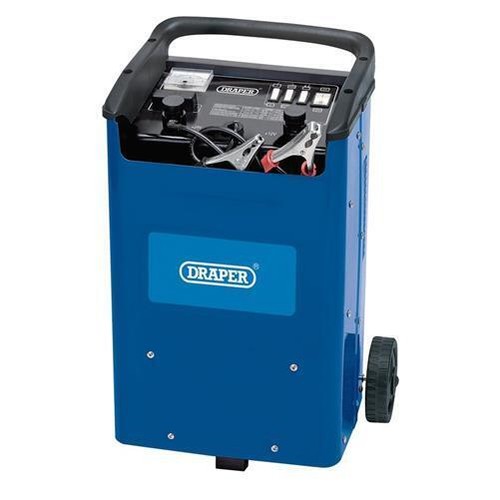 Draper 24v battery - draper,