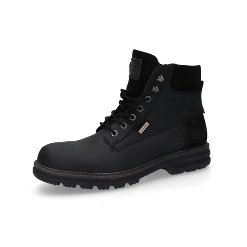 Camel active winter boots - active,