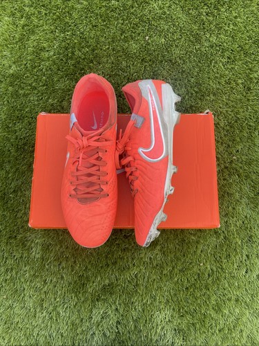 Nike tiempo legend pro fg - tiempo,
