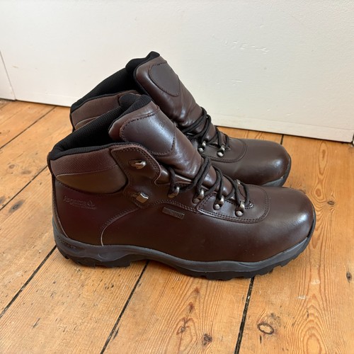 Regatta treadfast otter - treadfast,