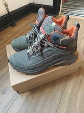 Merrell Men's Moab Speed 2