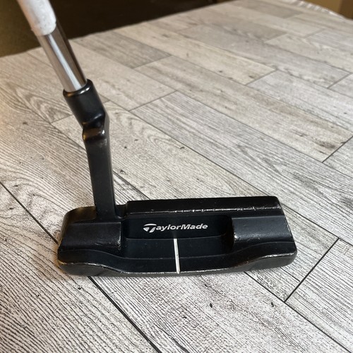 Taylormade est series - taylormade,