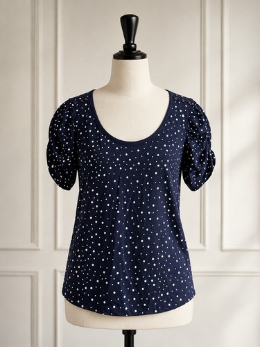Dickins jones navy - dickins,