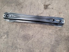 TOYOTA COROLLA E210 MK12 REAR