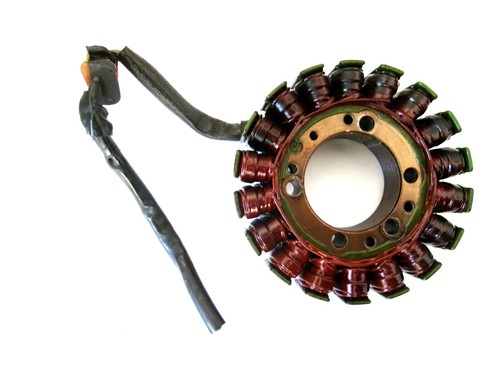 Kawasaki er6n stator - kawasaki,