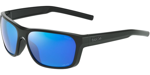 Bolle strix polarized black - strix,