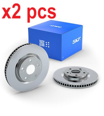 Pcs sides vkbd80168v2 - x2, l&r