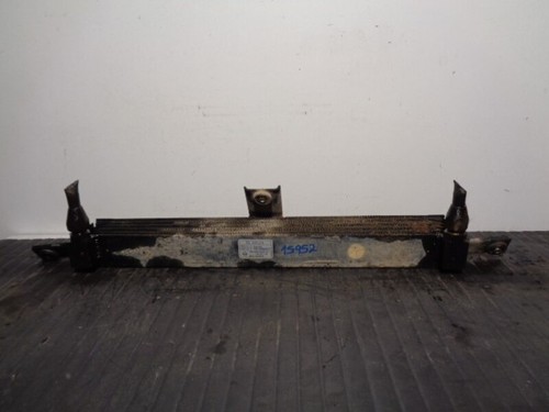 1551005003x oil radiator - 1551005003x,