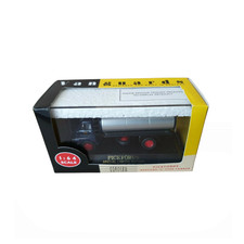 Corgi Vanguard VA7002 Pickfords Tanker Special Edition