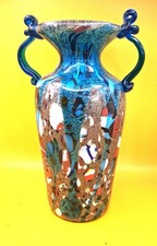 Beautiful Large Murano amphora