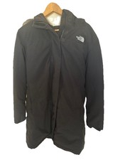 Womens The North Face Arctic