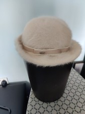 Kangol Womens 45% Angora
