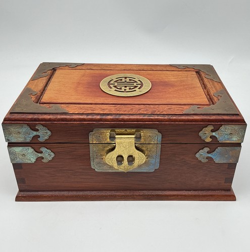 Vintage chinese oriental - vintage,