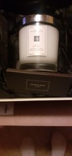 Jo Malone Wild Bluebell Candle