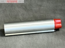 Sinar Monorail Extension Rail