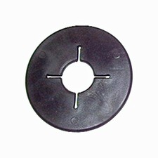 Easy Fit Bit Guards - Pair -