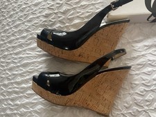 Nine West Women's Shoes