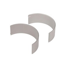 CONROD BEARING FITS: FENDT