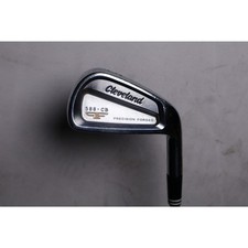 Cleveland 588-CB Precision