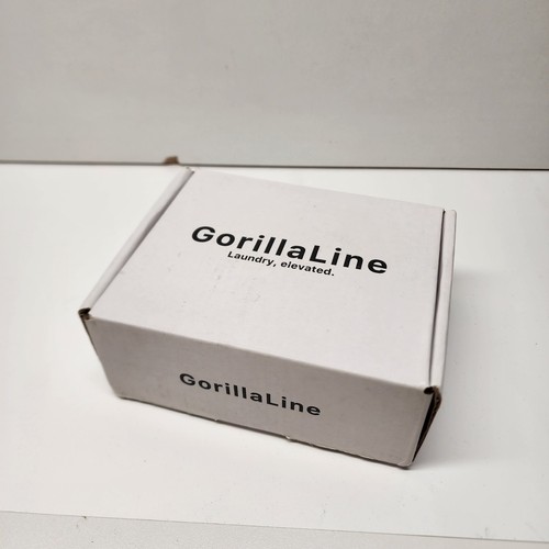 Gorillaline retractable - gorillaline,