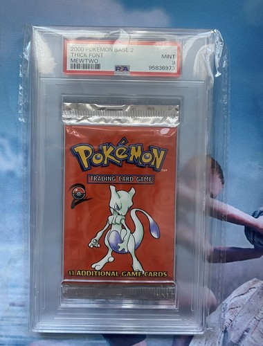 2000 pokemon base set - 2000,