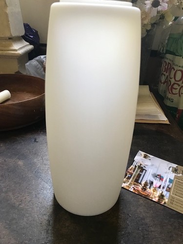 Glass replacement lampshade - , 6