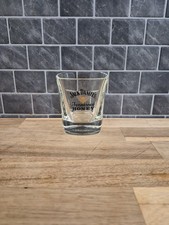 Jack Daniels Tenesse Honey