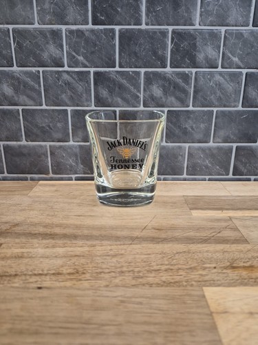 Jack daniels tenesse honey - daniels,