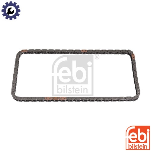 Timing chain 25404 - timing, aqn