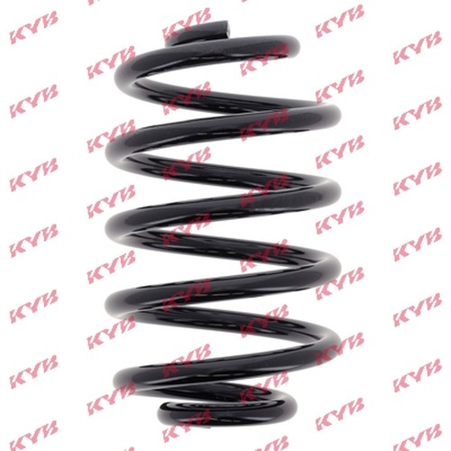 Coil springs for - 2x, (pair)