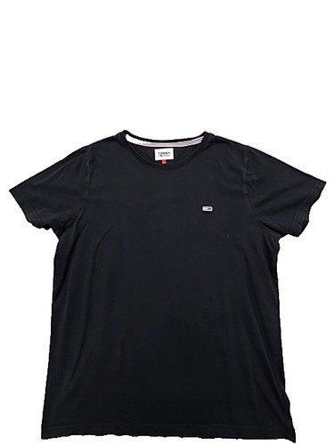 Tommy jeans men shirt - jeans, men's