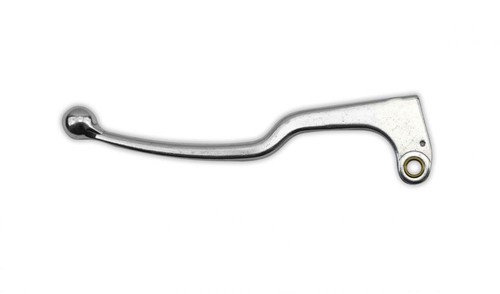 Clutch lever for 2003 - lever, honda