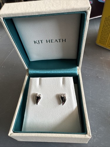 Kit heath desire - heath, mini
