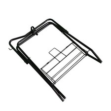 Saddle Rack Equestrian