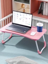 Portable Computer Folding